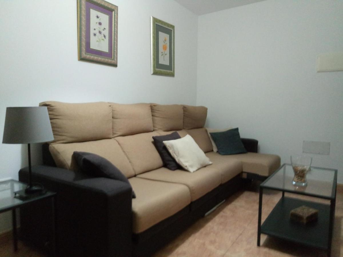 Apartamentos Carlota Puerto del Carmen  Buitenkant foto