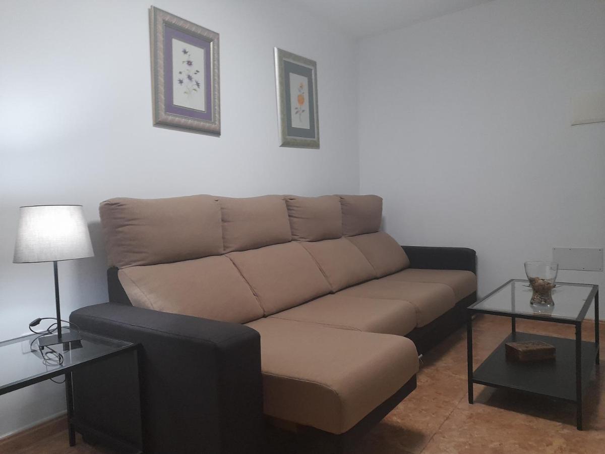 Apartamentos Carlota Puerto del Carmen  Buitenkant foto