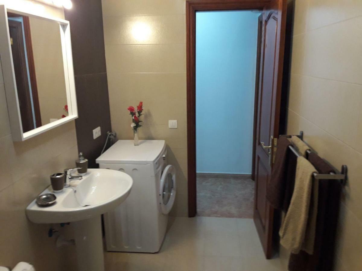 Apartamentos Carlota Puerto del Carmen  Buitenkant foto